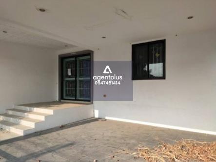 บ้านดีไซน์สวย บรรยากาศเป็นส่วนตัว เอสซี ฮิลล์ อิสเทิร์น–บ่อวิน — บ้านสวยฟังก์ชันครบ ทำเลดีใกล้นิคม