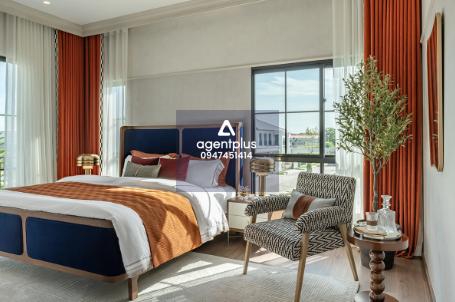 ขายบ้านเดี่ยวหรู เศรษฐสิริ กรุงเทพ - ปทุมธานี 2 ดีไซน์พรีเมียม ทำเลศักยภาพ บรรยากาศร่มรื่น