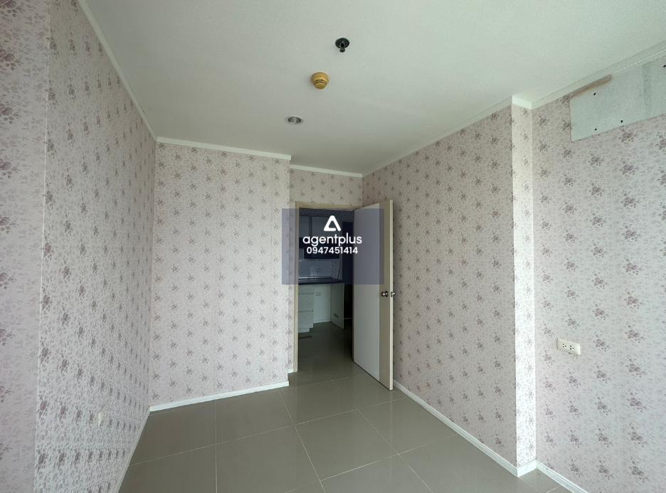 คอนโดมิเนียม โครงการลุมพินี พาร์ค บีช จอมเทียน ทำเลดี บริเวณโดยรอบทรัพย์เป็นแหล่งท่องเที่ยวและแหล่งชุมชน การคมนาคมสะดวก สาธารณูปโภคพร้อม