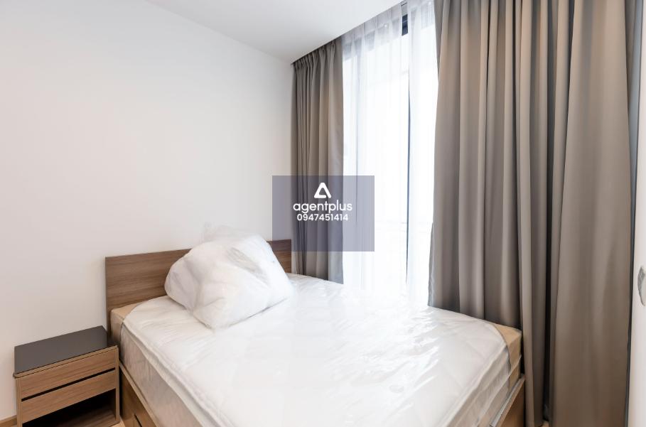 ขายคอนโด The Line พหล–ประดิพัทธ์ ห้องสวย ทำเลใกล้ BTS สะพานควาย พร้อมอยู่