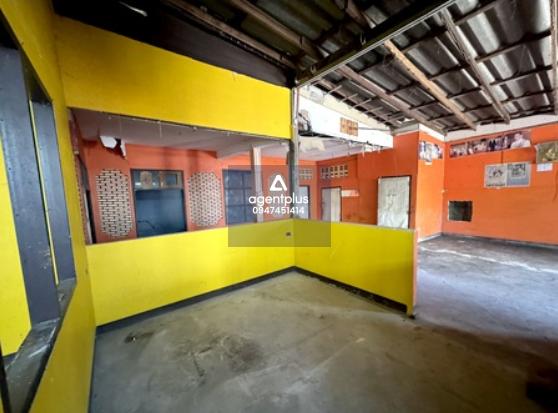 ขาย บ้านเดี่ยว หมู่บ้านเนินสนวิลล่า บ้านฉาง ใกล้สนามบินนานาชาติระยอง-อู่ตะเภา