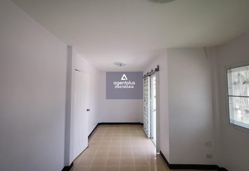 บ้านเดี่ยว โครงการอารยา ปรับปรุงใหม่ ทำเลดีใกล้ถนนสุขุมวิท