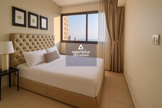 ขายคอนโด 2ห้องนอน Unixx พัทยาใต้ วิวทะเล ราคาดีสุดๆในโครงการ รีบเลยค่า