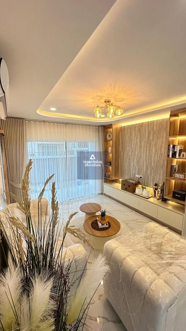 🏡 Luxury Pool Villa 3 Bedrooms – For Sale