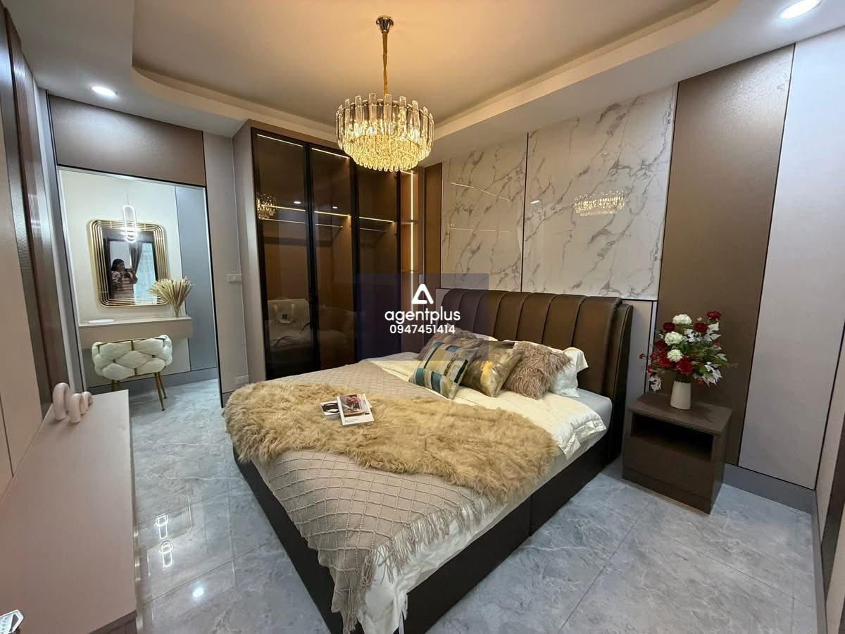 ขายบ้านเดียว พร้อมอยู่ เขาน้อยพัทยา