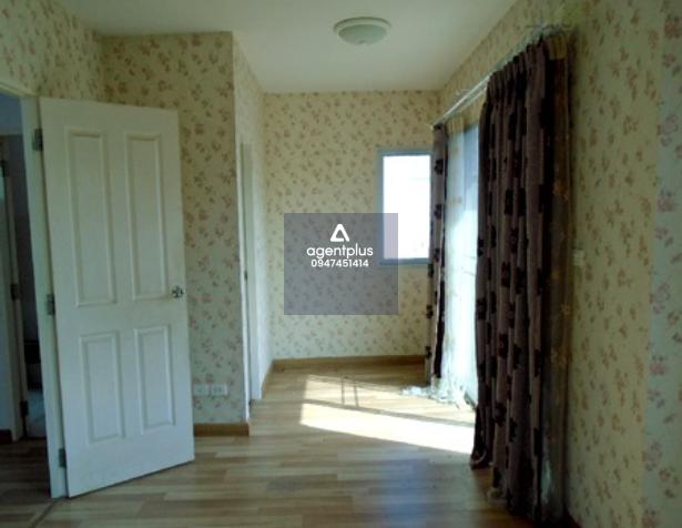 ขาย บ้านแฝด โครงการ เอโทล มัลดีฟส์ บีช