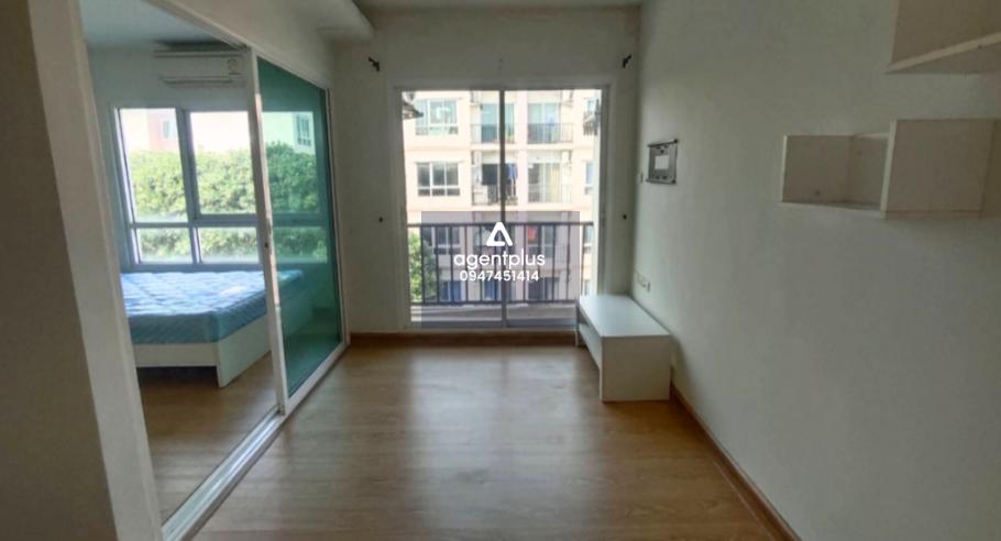 ขาย คอนโดมิเนียม โครงการเดอะ แฮปปี้เนส ซี