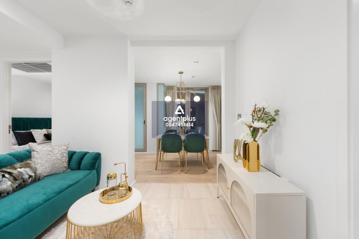 ขายคอนโด คราฟท์ เพลินจิต (Craft Ploenchit) – ใจกลางเมือง ใกล้ BTS