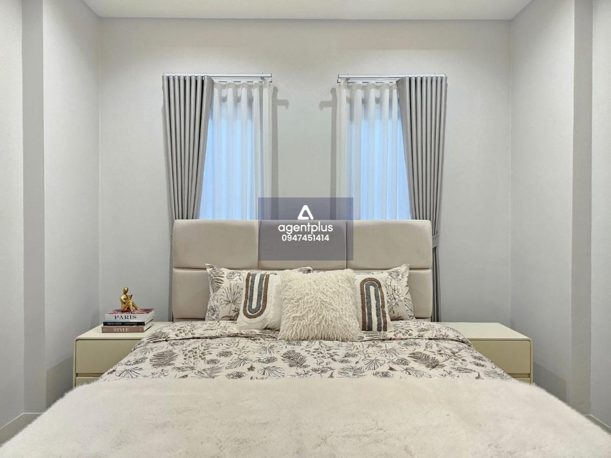 ขายบ้านเดี่ยวสร้างใหม่ – ห้วยใหญ่ พัทยา