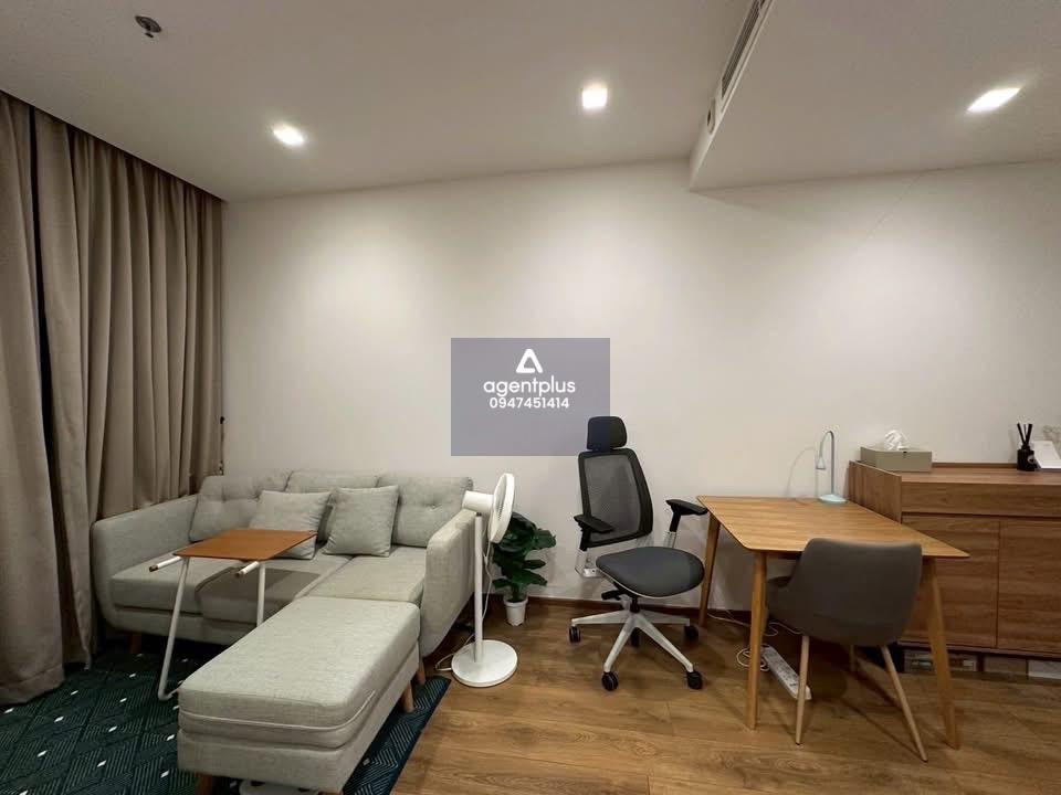 ขายคอนโด โนเบิล บี33 สุขุมวิท 33 ใกล้บีทีเอส พร้อมพงษ์ และห้าง มีอ่างอาบน้ำ