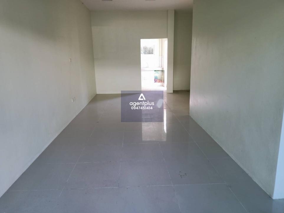 ทาวน์เฮ้าส์ โครงการปันสุข 2 ปลวกแดง ซ.แม่น้ำคู้ 4 ถ.นิคมพัฒนา-ปลวกแดง (ทล.3191)