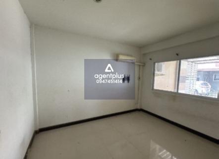 ทาวน์เฮ้าส์ราคาประหยัด โครงการแบ่งปัน พื้นที่กว้าง  ฟังก์ชันครบ พร้อมเข้าอยู่