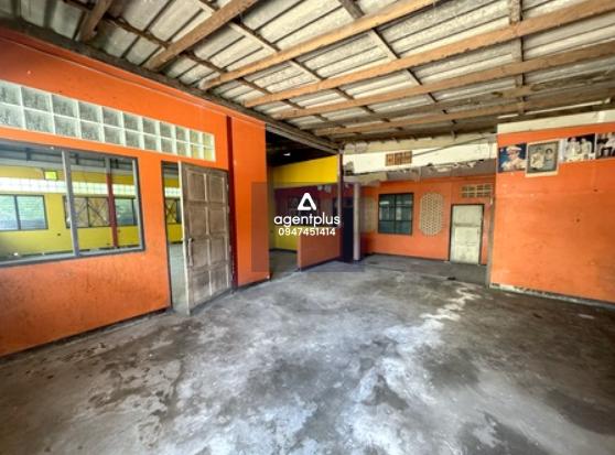 ขาย บ้านเดี่ยว หมู่บ้านเนินสนวิลล่า บ้านฉาง ใกล้สนามบินนานาชาติระยอง-อู่ตะเภา