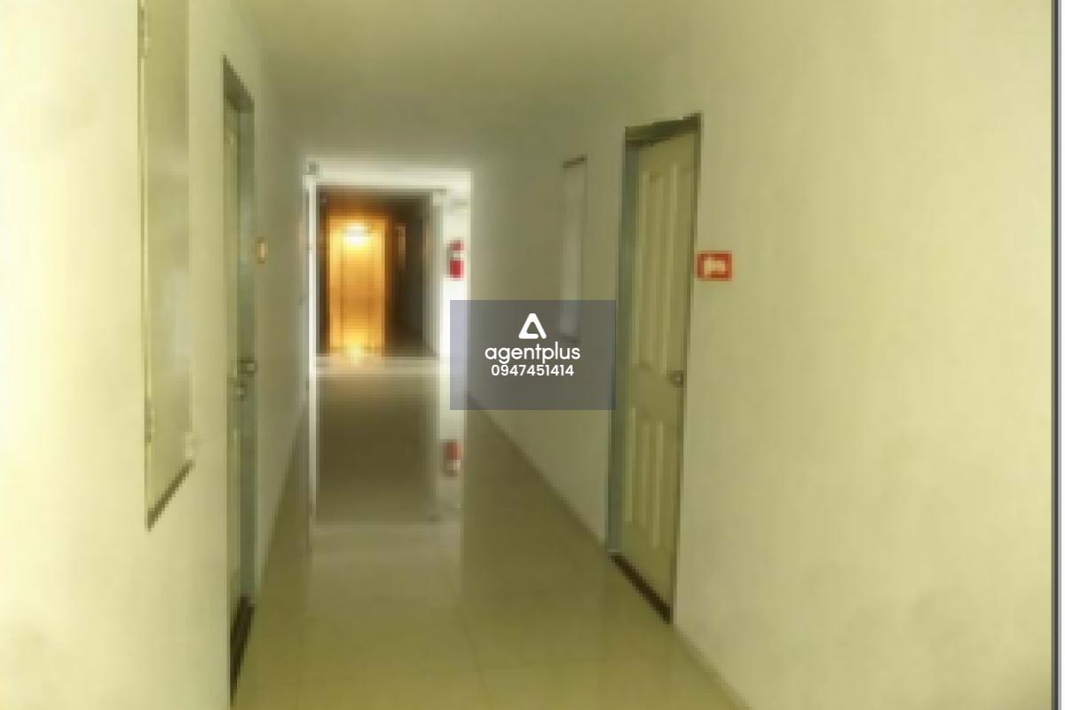 ขายห้องคอนโดเปล่า นอร์ม่า (Beston Condo) คอนโดมิเนียม ดอนหัวฬ่อ ชลบุรี