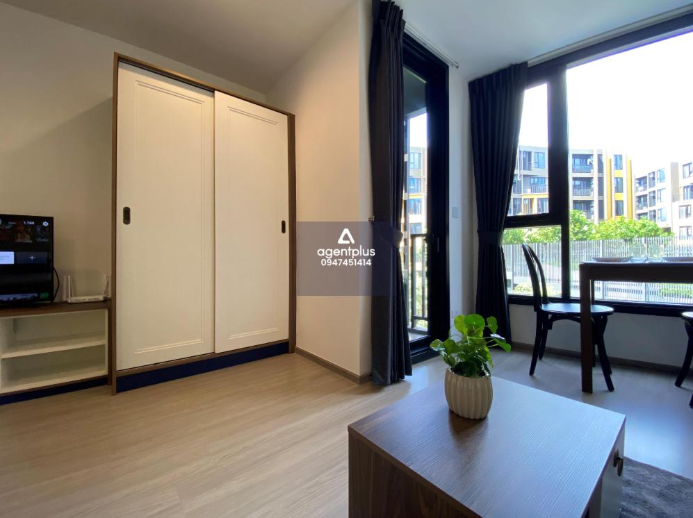  คอนโด เดอะ เบส เซ็นทรัล – ภูเก็ต ใจกลางเมืองภูเก็ต ติดเซ็นทรัล วิวสวย ราคาดี พร้อมอยู่!