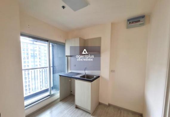 ขายคอนโดมิเนียม – แอสปาย รัตนาธิเบศร์ 2