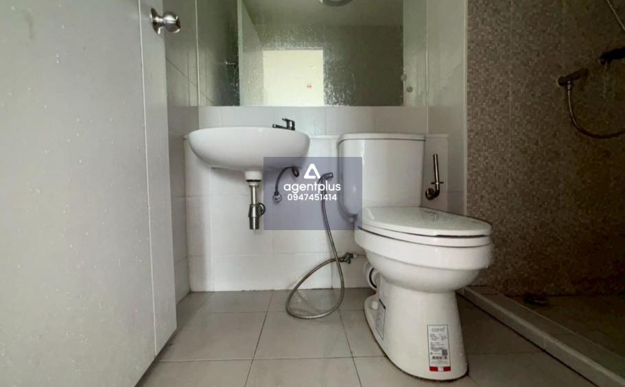 ขาย คอนโดห้องชุดพัก โครงการ พลัม คอนโด โชคชัย 4