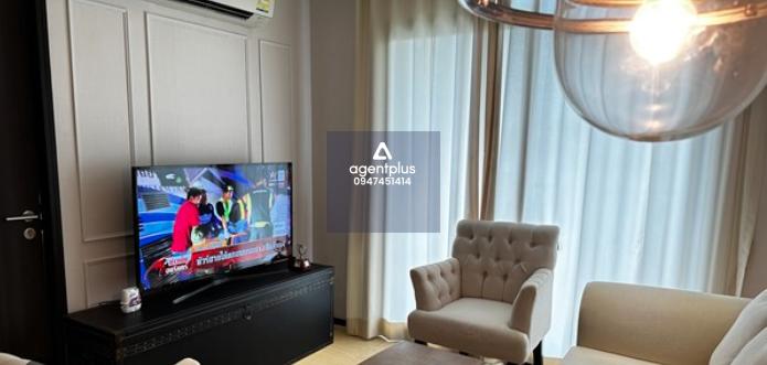 ขายคอนโด เวเนเชี่ยน ซิกเนเจอร์ คอนโด รีสอร์ท พัทยา ทำเลดีใกล้หาดจอมเทียน