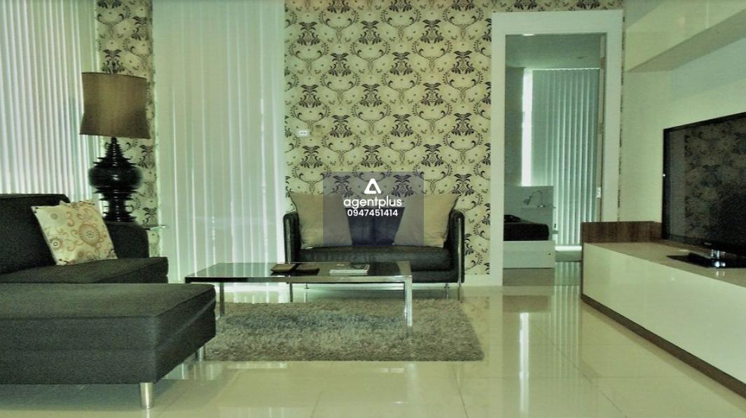 เช่า เอปัส คอนโดมิเนียม พัทยา ห้องสภาพใหม่เอี่ยม