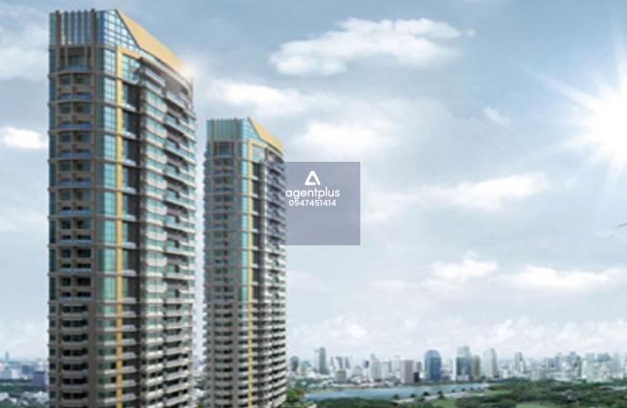 คอนโดพร้อมอยู่ ไบร์ท สุขุมวิท 24 ใกล้ BTS พร้อมพงษ์