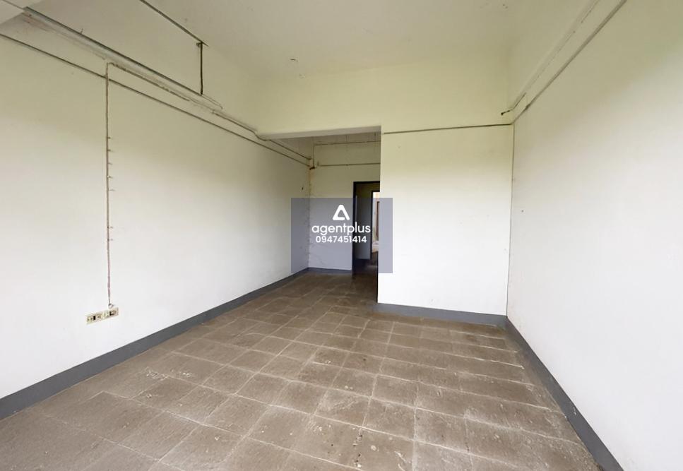 คอนโดมิเนียม โครงการสายลมทาวเวอร์ ระยอง ทำเลดีโครงการใกล้ถนนหาดแม่รำพึง