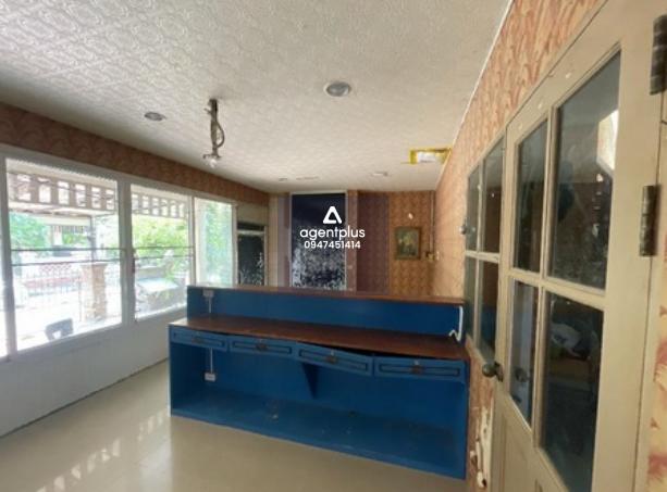 ขาย บ้านเดี่ยว โครงการ วรารมย์