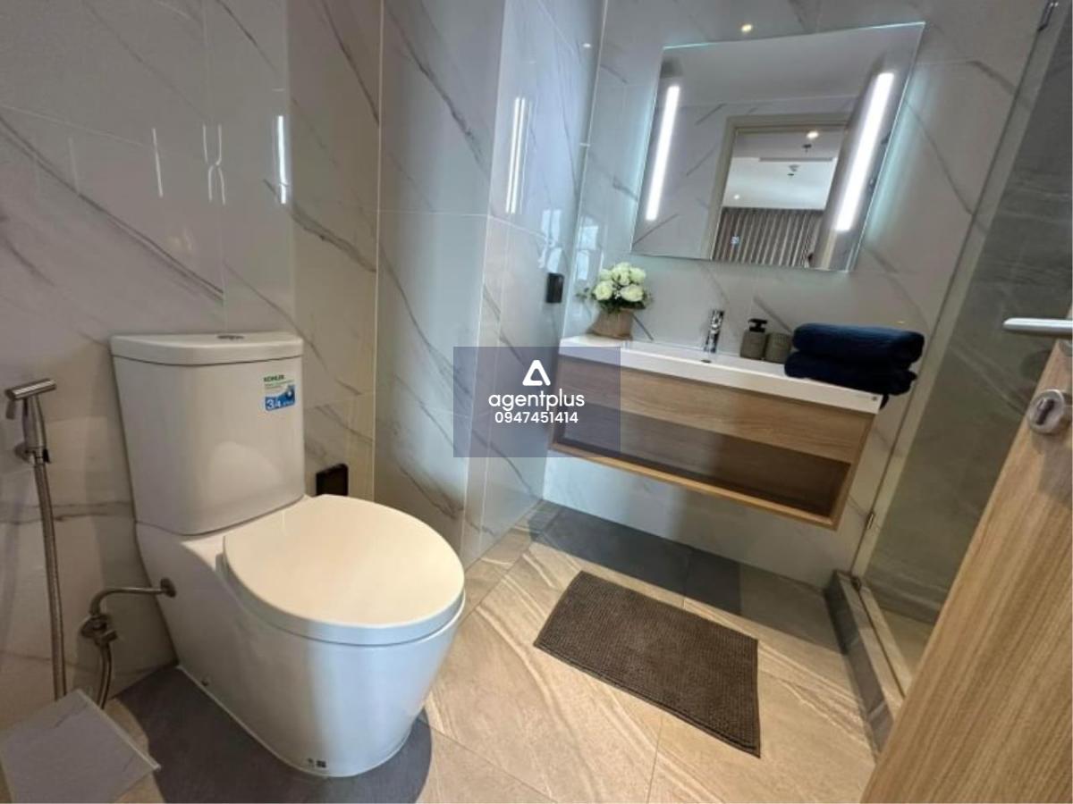 คอนโดราคาพิเศษ ห้องพร้อมอยู่ Once พัทยา