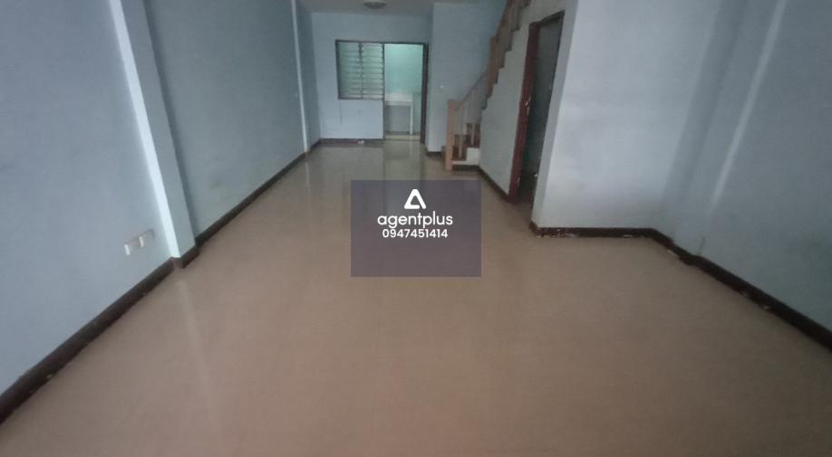 ขาย ทาวน์เฮ้าส์ โครงการปิยวรารมย์ ไทรน้อย