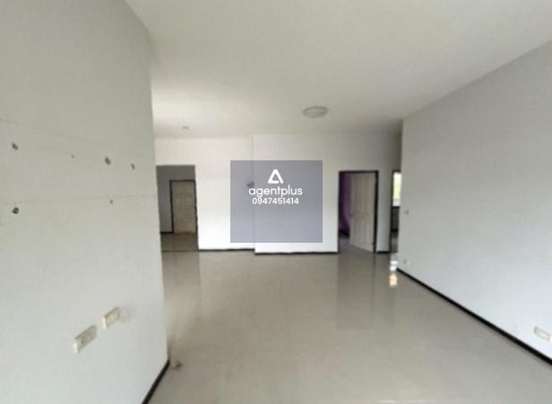 ขาย บ้านเดี่ยว โครงการ พรภิรมย์ มาบข่า