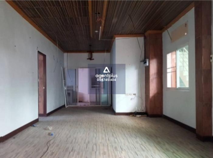 ขาย บ้านเดี่ยว เฉลิมพระเกียรติ ร.9 ประเวศ