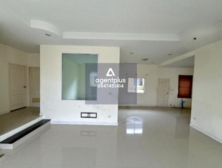 บ้านสวย พานาปาร์ค  ราคาดีเกินคุ้มฟังก์ชันครบในราคาเบา ๆ คุ้มที่สุดในโซนนี้