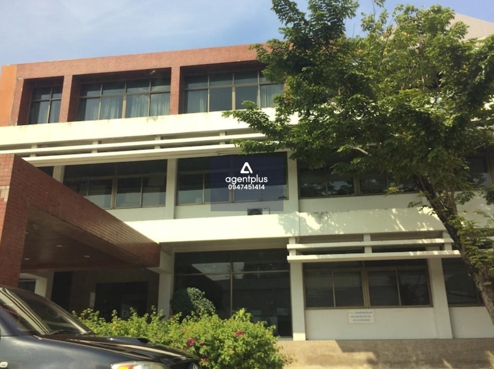 ขายโรงงาน พระสมุทรเจดีย์ โรงงานขนาดใหญ่ พื้นที่ใช้สอยครบพร้อมใช้งาน เหมาะสำหรับทำอุตสาหกรรมหรือคลังสินค้า