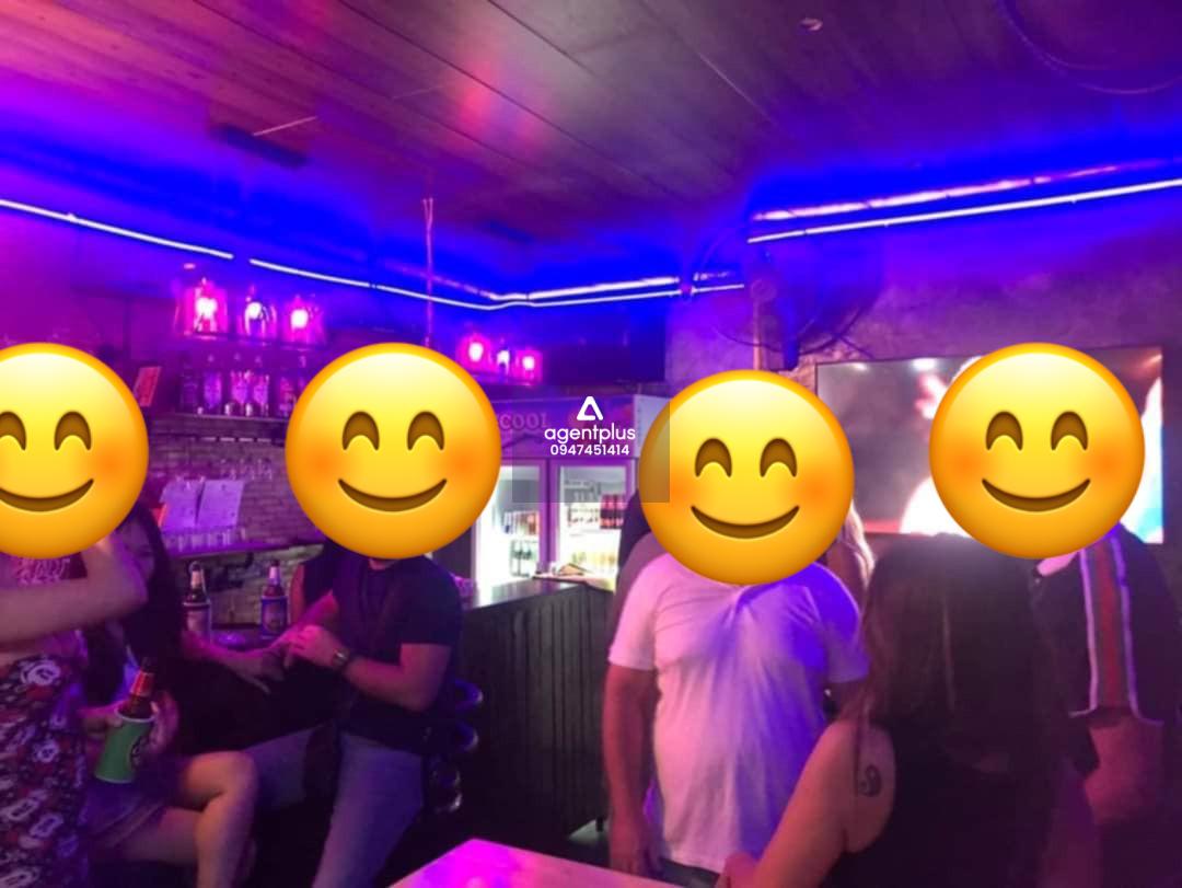 #เซ้งบาร์ทำเลดีในซอยฮันนี่ รับช่วงต่อได้ทันที