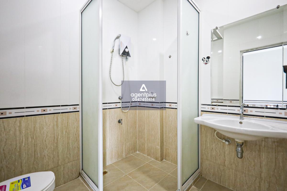 คอนโดสตูดิโอ โซนเขาน้อย พัทยา