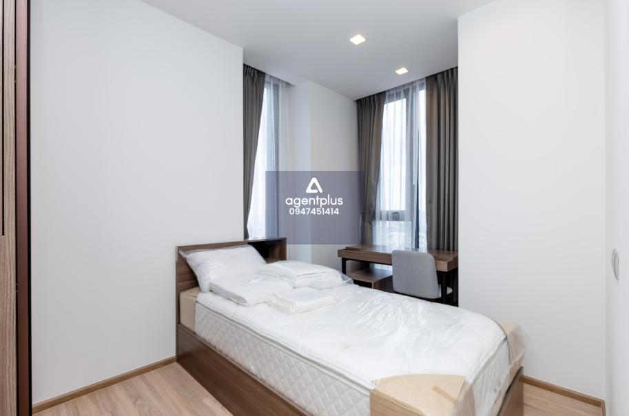 ขายคอนโด The Line พหล–ประดิพัทธ์ ห้องสวย ทำเลใกล้ BTS สะพานควาย พร้อมอยู่