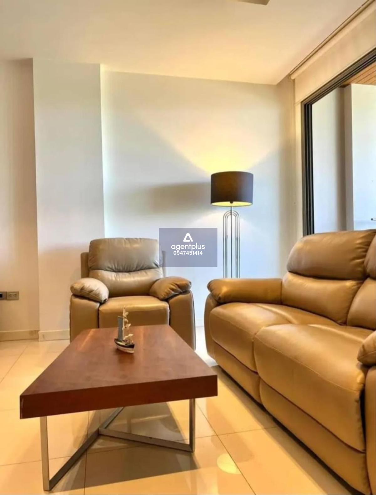 คอนโดติดทะเล วงศ์อมาตย์  พัทยา ชลบุรี