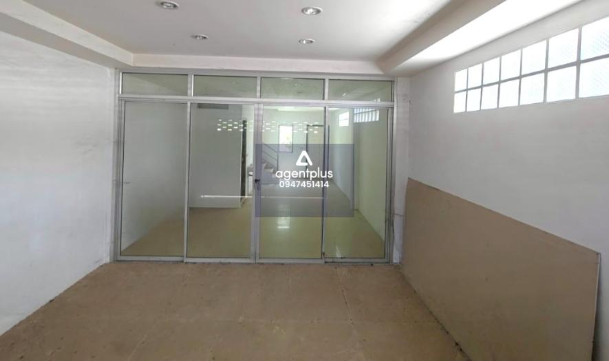 ขายอาคารพาณิชย์ – มหาสารคาม