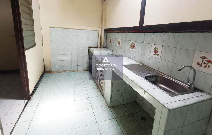 ขายทาวน์เฮ้าส์ โครงการธันยพฤกษ์ ธัญบุรี