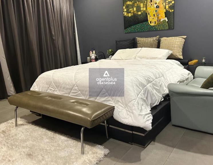 ขาย Siam Royal View – Pool Villa หรู บนเขาตาโล / พัทยา