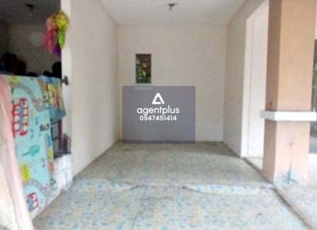 บ้านราคาดี หมู่บ้านพฤกษา 36 ราคาน่าจับต้อง ฟังก์ชันลงตัว