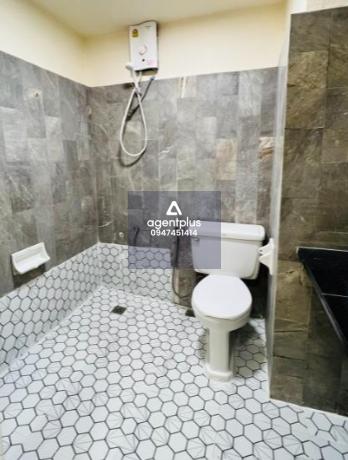 ขาย ห้องชุดพักอาศัย โครงการ นิรันดร์เรซิเดนซ์ 3