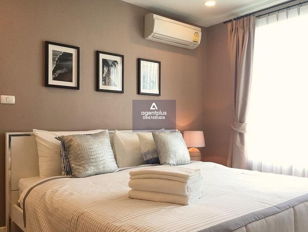 คอนโดรีสอร์ท บ้านเพียงเพลิน หัวหิน –  ใกล้ทะเล เขาตะเกียบ 