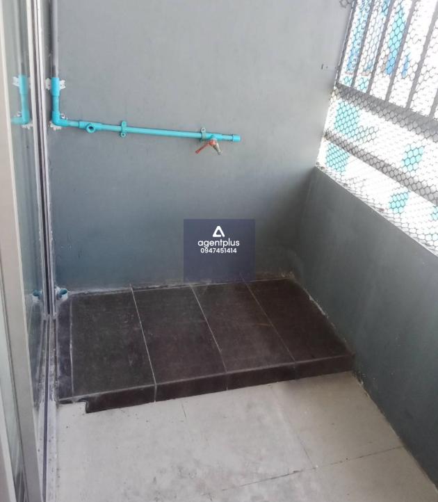 ขาย ห้องชุด โครงการ สวัสดีกรุงเทพ