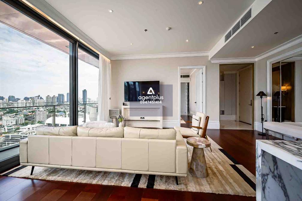 สะท้อนความแตกต่างอย่างมีระดับ กับคุณ บาย ยู