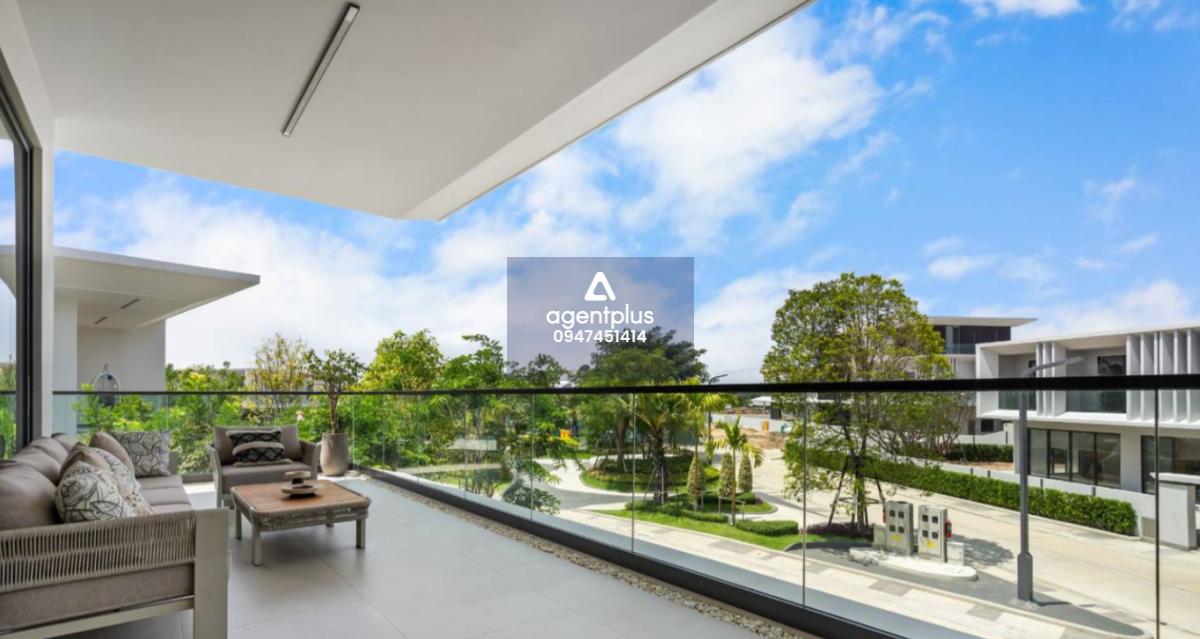 Glory Village Pattaya Phase 1 – บ้านพูลวิลล่าหรู ห้วยใหญ่ พัทยา