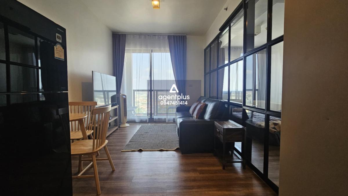 ขายคอนโด ยูนิกซ์ พัทยาใต้