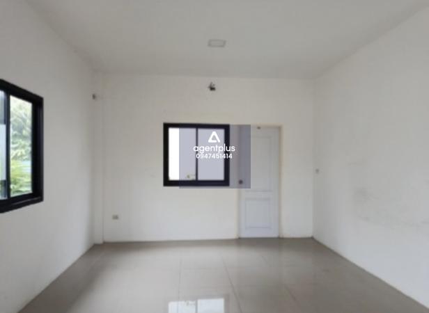 ขาย บ้านแฝด โครงการ อีสทาวน์ ชลบุรี