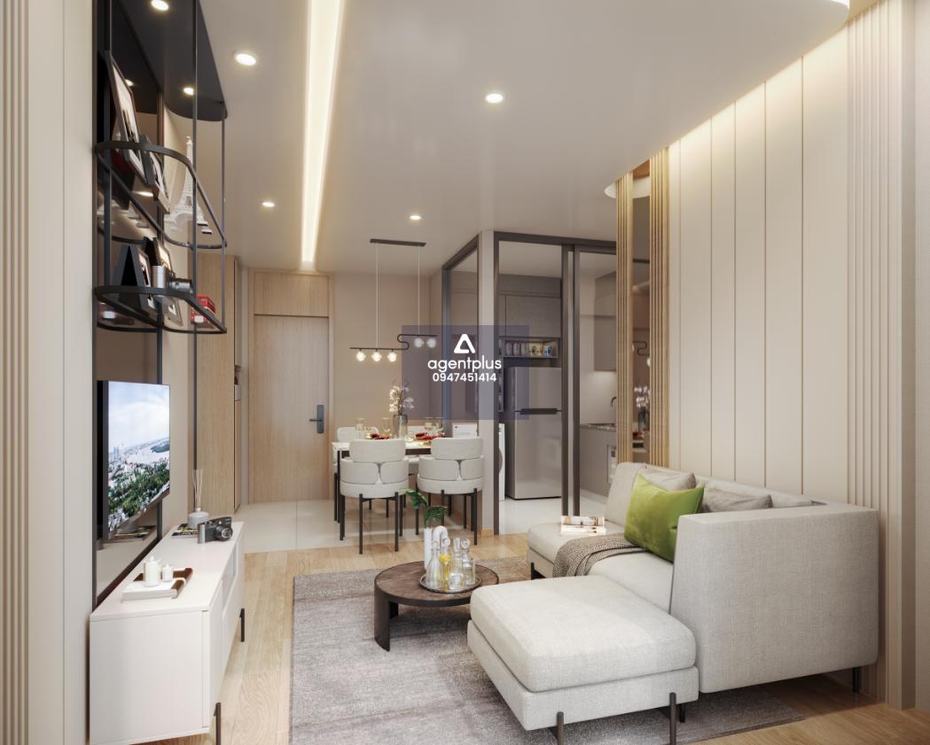 คอนโดหรู นิช โมโน บางโพ ริมแม่น้ำเจ้าพระยา วิวสวยที่สุดแห่งบางโพ