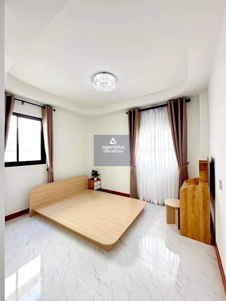 ขาย ขายบ้านเดี่ยว สไตล์ นอดิก มินิมอล