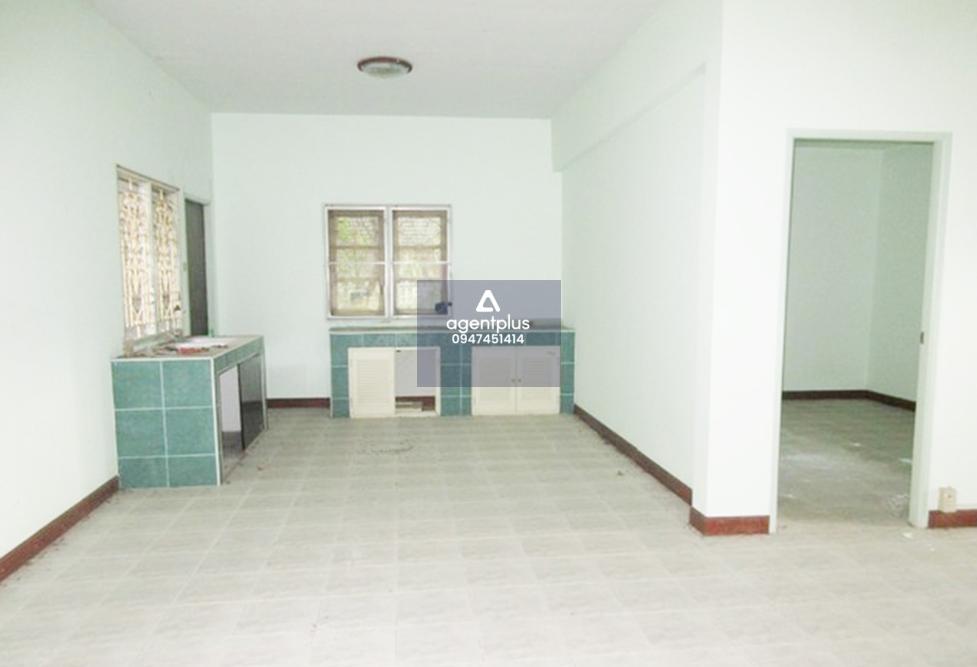 โครงการหาดน้ำริน 3 บ้านเดี่ยวชั้นเดียว การคมนาคมสะดวก สาธารณูปโภคครบครัน ใกล้แหล่งชุมชน ถนนประชุมมิตร 10